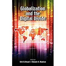 Globalization and the Digital Divide